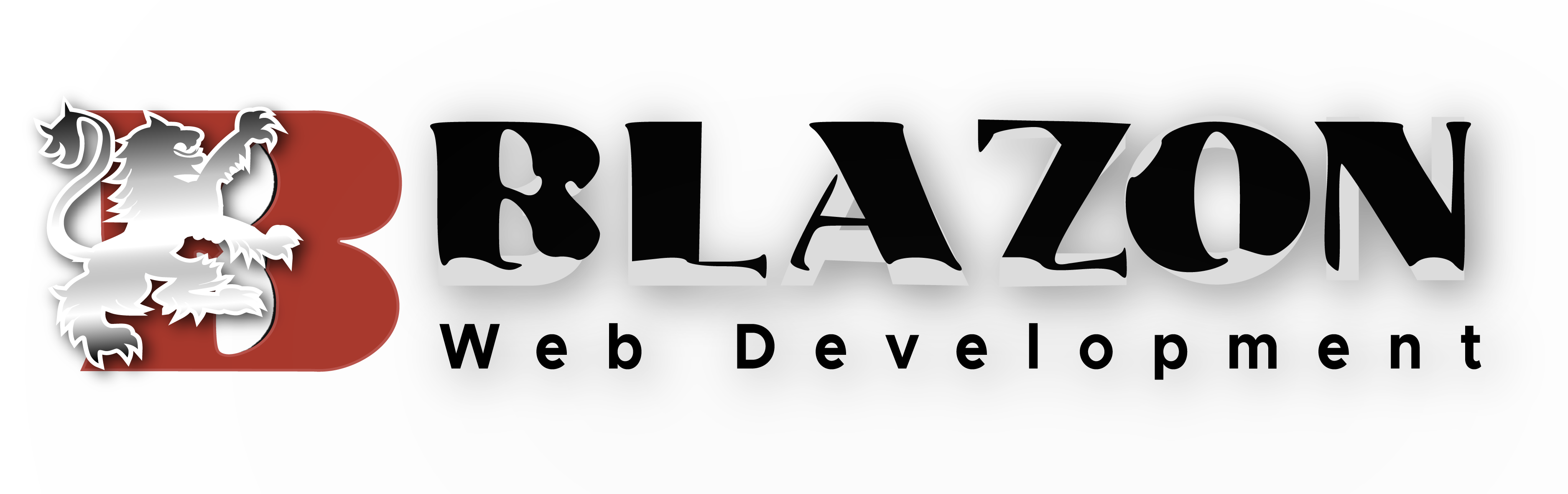 BlazonWeb