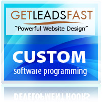 custom_development