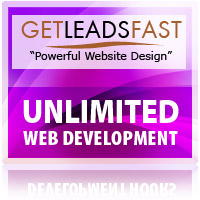 unlimited_development